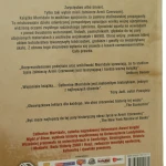 wojna iwana (2).JPG