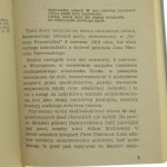 generał (3).JPG