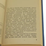 kołobrzeg (3).JPG