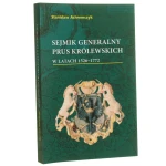 sejmik generalny (1).JPG