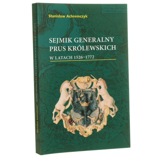 sejmik generalny (1).JPG
