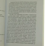 sejmik generalny (2).JPG