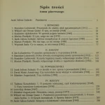 zo istnieje (2).JPG