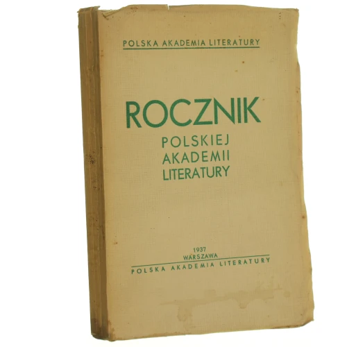 rocznik 1937 (1).JPG
