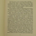 rocznik 1937 (3).JPG