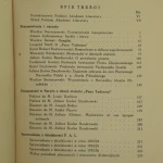 rocznik 1937 (4).JPG