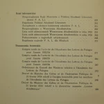 rocznik 1937 (5).JPG