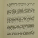 rocznik 1939 (3).JPG