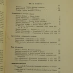 rocznik 1939 (4).JPG
