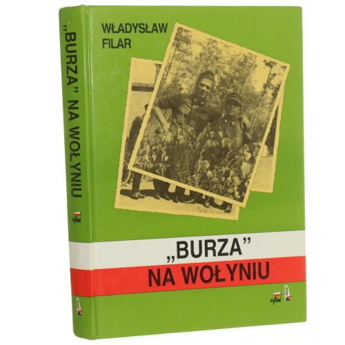 burza (1).JPG