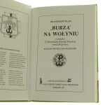 burza (2).JPG
