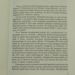 burza (3).JPG