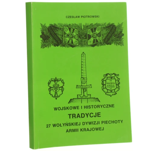 tradycje (1).JPG
