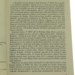 tradycje (2).JPG