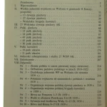 tradycje (3).JPG