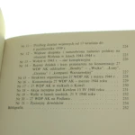 tradycje (4).JPG