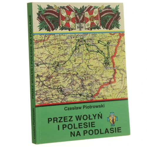 przez wołyń (1).JPG