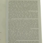 przez wołyń (2).JPG
