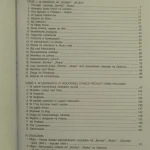 przez wołyń (3).JPG