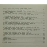przez wołyń (4).JPG