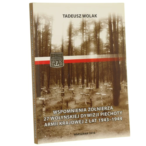 wspomnienia żołnierza (1).JPG
