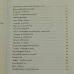wspomnienia żołnierza (2).JPG
