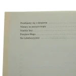 wspomnienia żołnierza (3).JPG