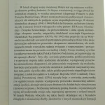 wspomnienia żołnierza (4).JPG