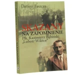skazany (1).JPG