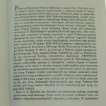skazany (3).JPG