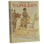 napoleon (1).JPG