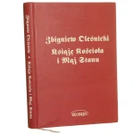 zbigniew (1).JPG