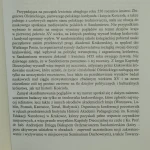 zbigniew (4).JPG