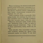 miłość i małżeństwo (3).JPG