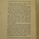 miłość i małżeństwo (4).JPG