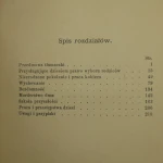 miłość i małżeństwo (5).JPG