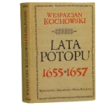 lata potopu (1).JPG