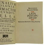 lata potopu (2).JPG