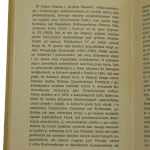lata potopu (4).JPG