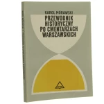 przewodnik historyczny (1).JPG