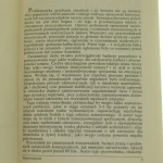 przewodnik historyczny (2).JPG