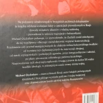 za kulisami (2).JPG