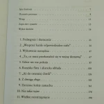 za kulisami (3).JPG