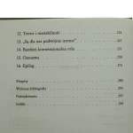 za kulisami (4).JPG