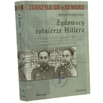 żydowscy (1).JPG