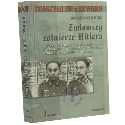 żydowscy (1).JPG