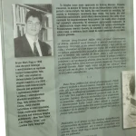 żydowscy (2).JPG