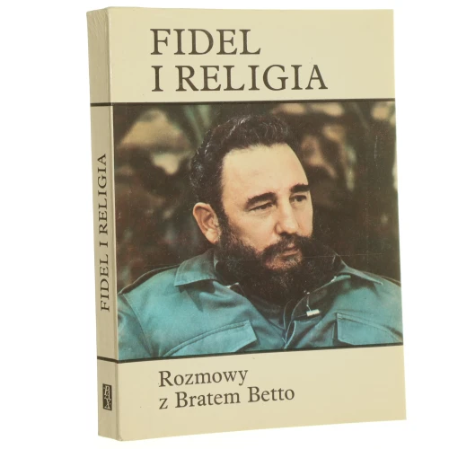 fidel (1).JPG