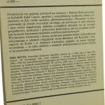 fidel (4).JPG