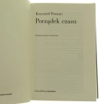 porządek (4).JPG
